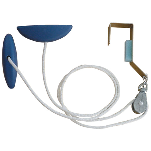 Therapeutic Dimensions, Inc. Therapeutic Dimensions Inc. MRHMB Shoulder Pulley with Metal Door Supplies reLink Medical