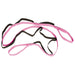 Therapeutic Dimensions, Inc. Therapeutic Dimensions Inc. PINKRM-SS Stretching Aid 5 ft 7" Long Supplies reLink Medical