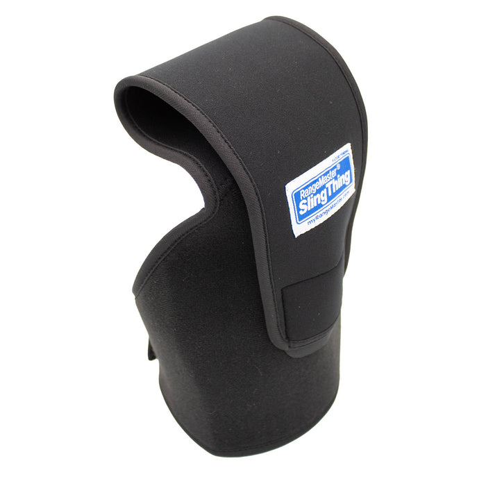 Therapeutic Dimensions Inc. RM-ST Arm Sling Adapter