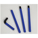 Therapeutic Dimensions, Inc. Therapeutic Dimensions Inc. RSW Stretching Tool Supplies reLink Medical