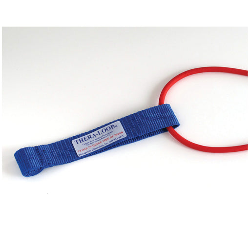 Therapeutic Dimensions, Inc. Therapeutic Dimensions Inc. TLOOP10 Accessories: Thera-Loop Non-Slip Accessories reLink Medical