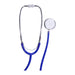Dukal Corporation Dukal Corporation 1100BL Stethoscope Single Head 22" Supplies reLink Medical
