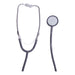 Dukal Corporation Dukal Corporation 1100GY Stethoscope Single Head 22" Supplies reLink Medical