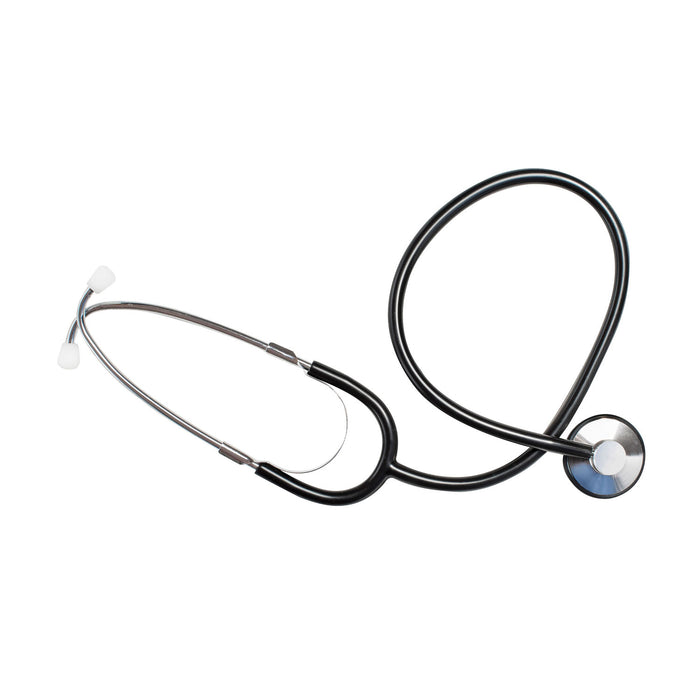Dukal Corporation 1100 Stethoscope Single Head 22"