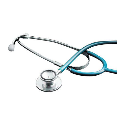 Dukal Corporation Dukal Corporation 1200GR Stethoscope Dual Head 22" Supplies reLink Medical