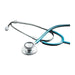 Dukal Corporation Dukal Corporation 1200GR Stethoscope Dual Head 22" Supplies reLink Medical