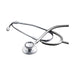 Dukal Corporation Dukal Corporation 1200GY Stethoscope Dual Head 22" Supplies reLink Medical