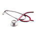 Dukal Corporation Dukal Corporation 1200R Stethoscope Dual Head 22" Supplies reLink Medical