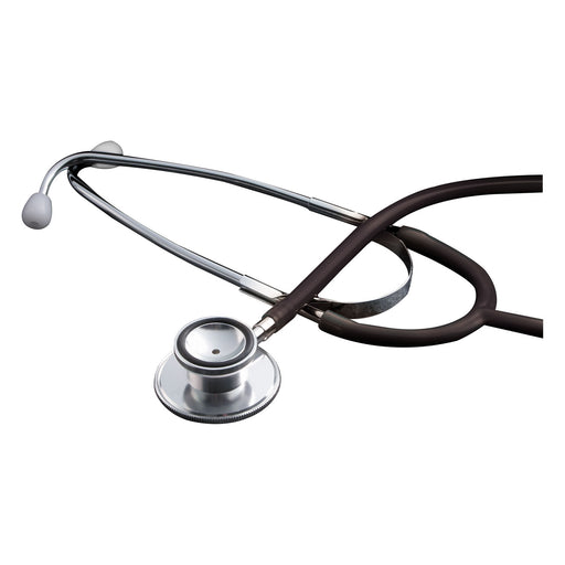 Dukal Corporation Dukal Corporation 1200 Stethoscope Dual Head 22" Supplies reLink Medical
