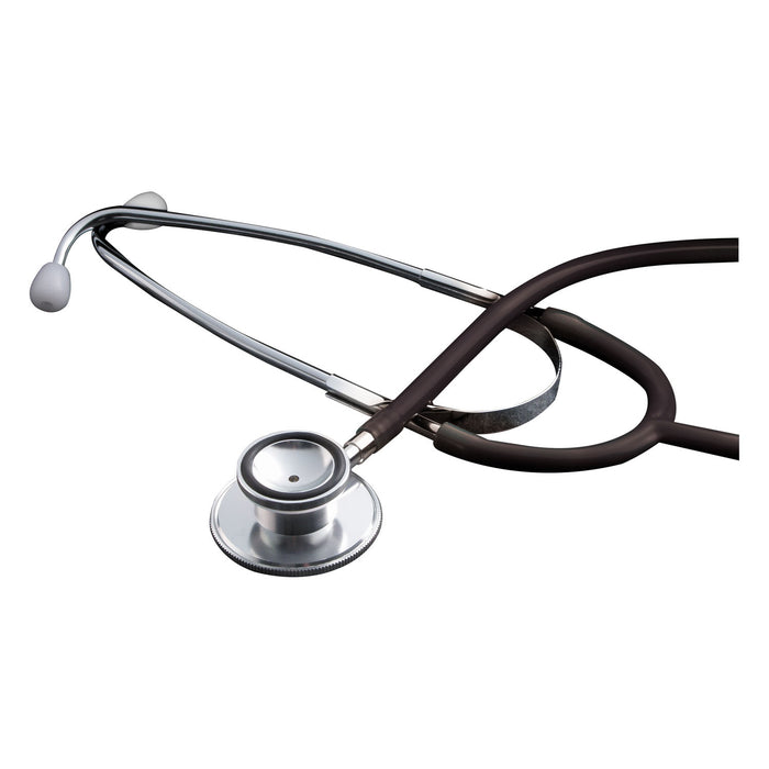 Dukal Corporation Dukal Corporation 1200 Stethoscope Dual Head 22" Supplies reLink Medical
