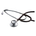 Dukal Corporation Dukal Corporation 1200 Stethoscope Dual Head 22" Supplies reLink Medical