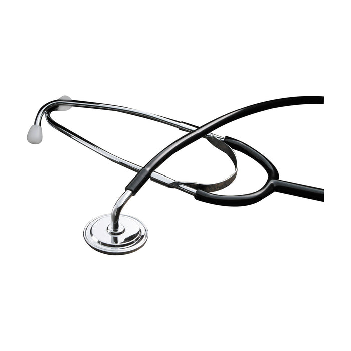 Dukal Corporation 1211 Stethoscope Bowles 22"