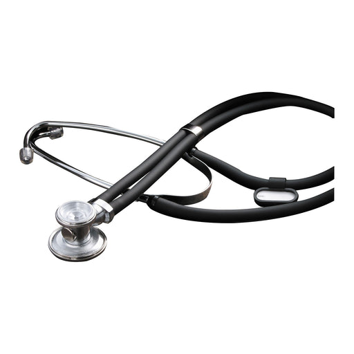 Dukal Corporation Dukal Corporation 1300 Stethoscope Sprague Rappaport 22" Supplies reLink Medical