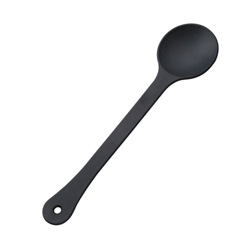 Dukal Corporation Dukal Corporation 3066 Eye Occluder Black Supplies reLink Medical