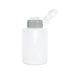 Dukal Corporation Dukal Corporation 4025 Alcohol Bottle 9 oz Clear Supplies reLink Medical