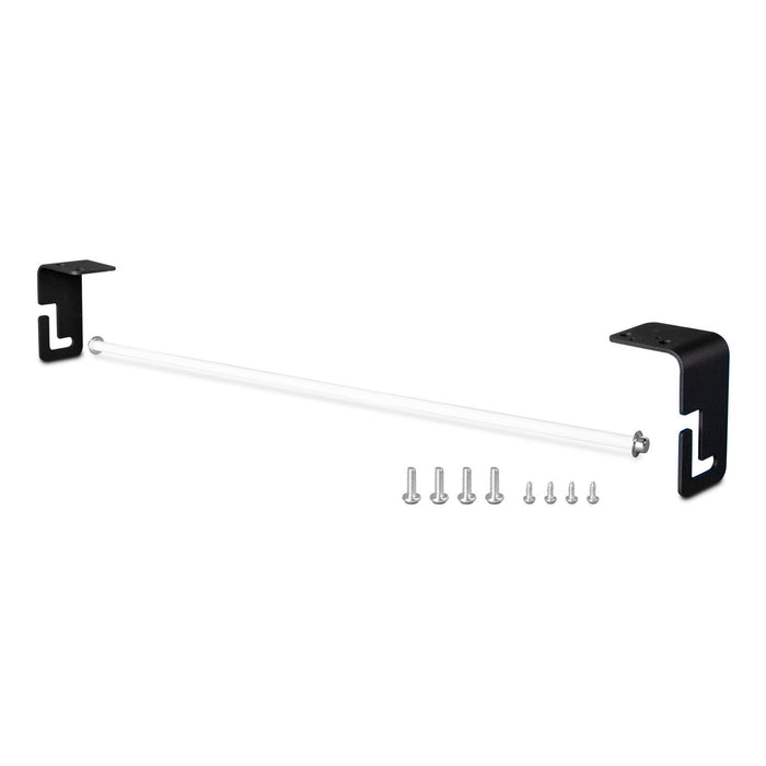 Dukal Corporation Dukal Corporation 4060 Table Paper Dispenser with Paper Cutter 18" - Supplies reLink Medical