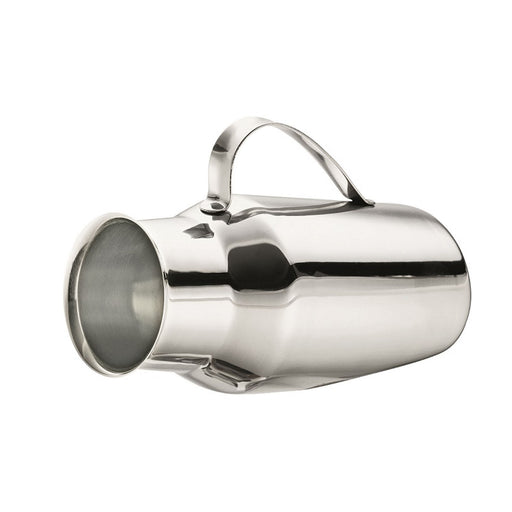 Dukal Corporation Dukal Corporation 4226 Male Urinal Stainless Supplies reLink Medical