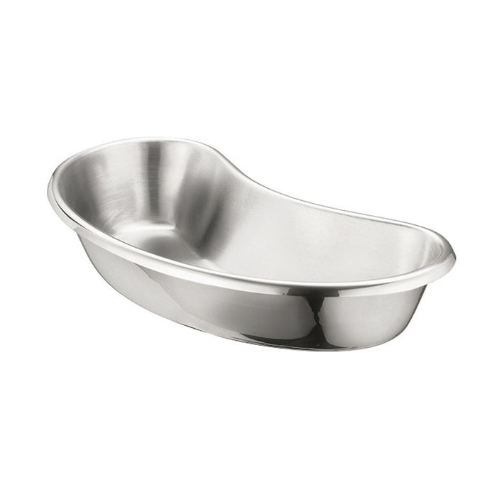 Dukal Corporation Dukal Corporation 4232 Emesis Basin 10" 26 oz Stainless Supplies reLink Medical
