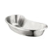 Dukal Corporation Dukal Corporation 4232 Emesis Basin 10" 26 oz Stainless Supplies reLink Medical