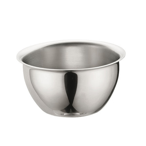 Dukal Corporation Dukal Corporation 4240 Iodine Cup 14 oz Stainless Supplies reLink Medical