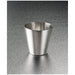 Dukal Corporation Dukal Corporation 4241 Medicine Cup 2 oz Stainless Supplies reLink Medical