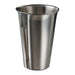 Dukal Corporation Dukal Corporation 4242-1 Tumbler 12 oz Stainless Restaurant Equipment reLink Medical