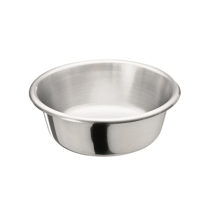 Dukal Corporation Dukal Corporation 4247 Solution Bowl 7 Qt Stainless Supplies reLink Medical