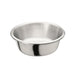 Dukal Corporation Dukal Corporation 4247 Solution Bowl 7 Qt Stainless Supplies reLink Medical