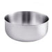 Dukal Corporation Dukal Corporation 4251 Sponge Bowl 1 7/8 Qt Stainless Supplies reLink Medical
