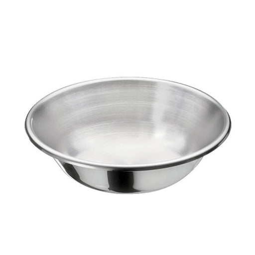 Dukal Corporation Dukal Corporation 4252 Wash Basin 1 7/8 Qt Stainless Supplies reLink Medical