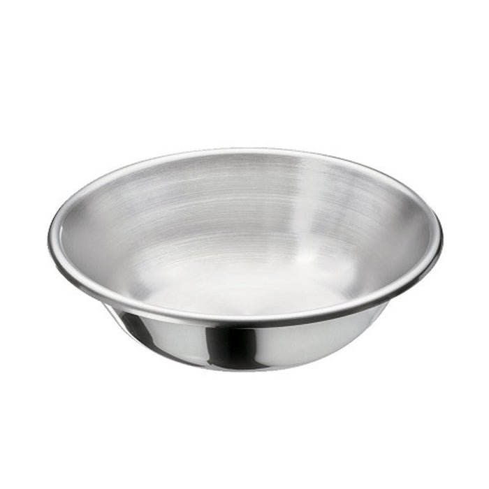 Dukal Corporation Dukal Corporation 4252 Wash Basin 1 7/8 Qt Stainless Supplies reLink Medical