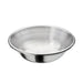 Dukal Corporation Dukal Corporation 4252 Wash Basin 1 7/8 Qt Stainless Supplies reLink Medical