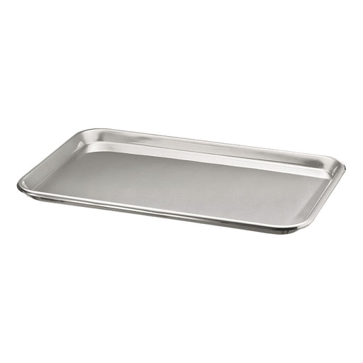 Dukal Corporation Dukal Corporation 4263 Flat Instrument Tray 17 1/8" x 11 5/8" x Surgical Instruments reLink Medical