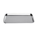 Dukal Corporation Dukal Corporation 4264 Flat Instrument Tray 19 1/8" x 12‚½" x 5/8" Surgical Instruments reLink Medical