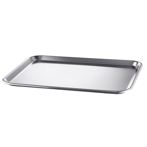 Dukal Corporation Dukal Corporation 4266 Instrument Tray Flat 16 3/4" x 21" x 1/2" Surgical Instruments reLink Medical
