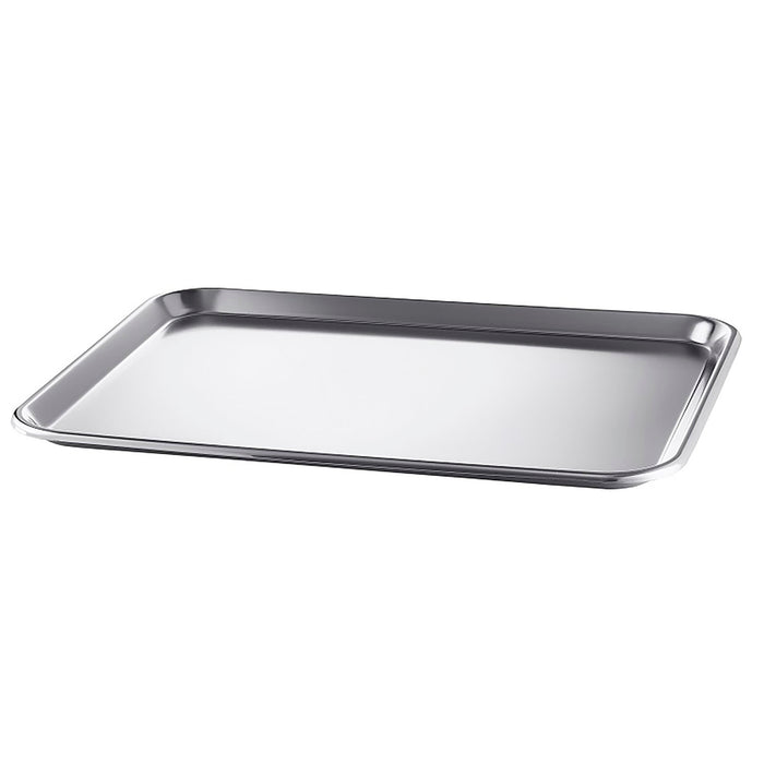 Dukal Corporation Dukal Corporation 4266 Instrument Tray Flat 16 3/4" x 21" x 1/2" Surgical Instruments reLink Medical