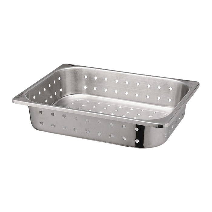 Dukal Corporation 4270P Insert Tray Perated 4270 Stainless