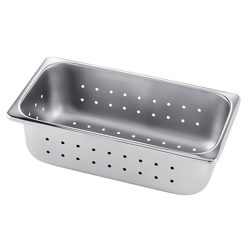 Dukal Corporation Dukal Corporation 4273P Insert Tray Perated  4273 Stainless Surgical Instruments reLink Medical