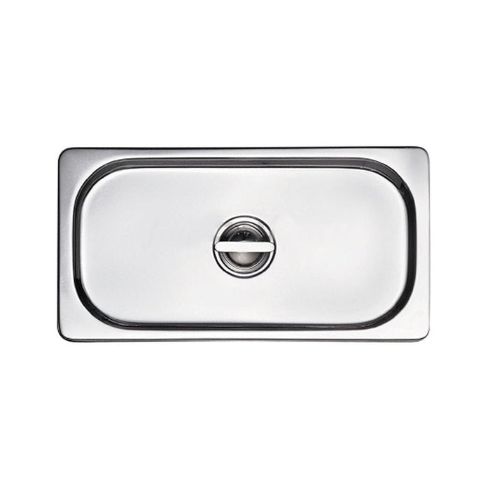 Dukal Corporation 4274 Instrument Tray Cover 4273 Stainless