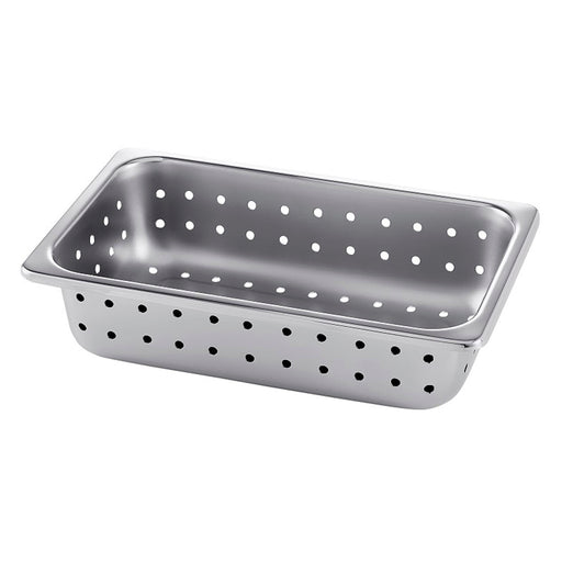 Dukal Corporation Dukal Corporation 4275P Insert Tray Perated  4275 Stainless Surgical Instruments reLink Medical