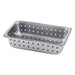 Dukal Corporation Dukal Corporation 4275P Insert Tray Perated  4275 Stainless Surgical Instruments reLink Medical