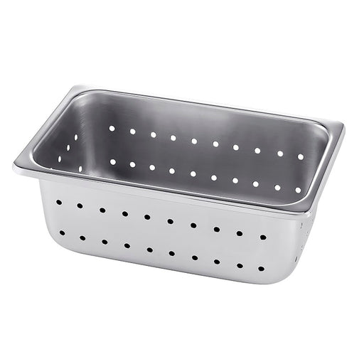Dukal Corporation Dukal Corporation 4276P Insert Tray Perated  4276 Stainless Surgical Instruments reLink Medical