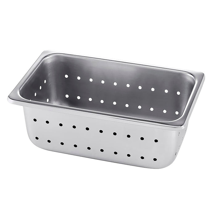 Dukal Corporation Dukal Corporation 4276P Insert Tray Perated  4276 Stainless Surgical Instruments reLink Medical