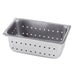 Dukal Corporation Dukal Corporation 4276P Insert Tray Perated  4276 Stainless Surgical Instruments reLink Medical