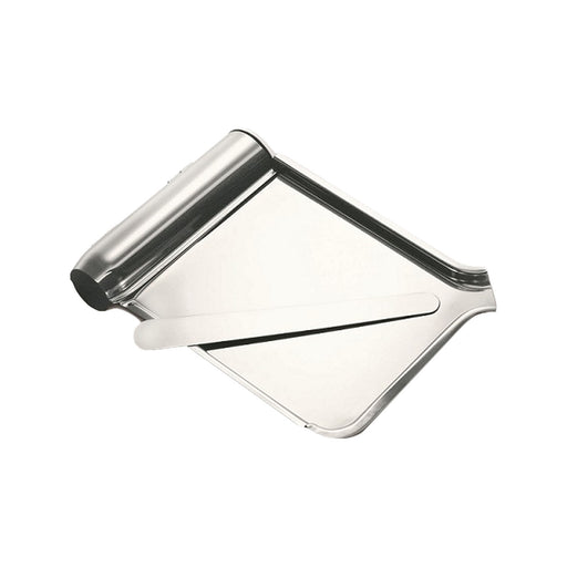 Dukal Corporation Dukal Corporation 4280 Pill Counting Tray & Spatula 8.5" x 6" x Supplies reLink Medical