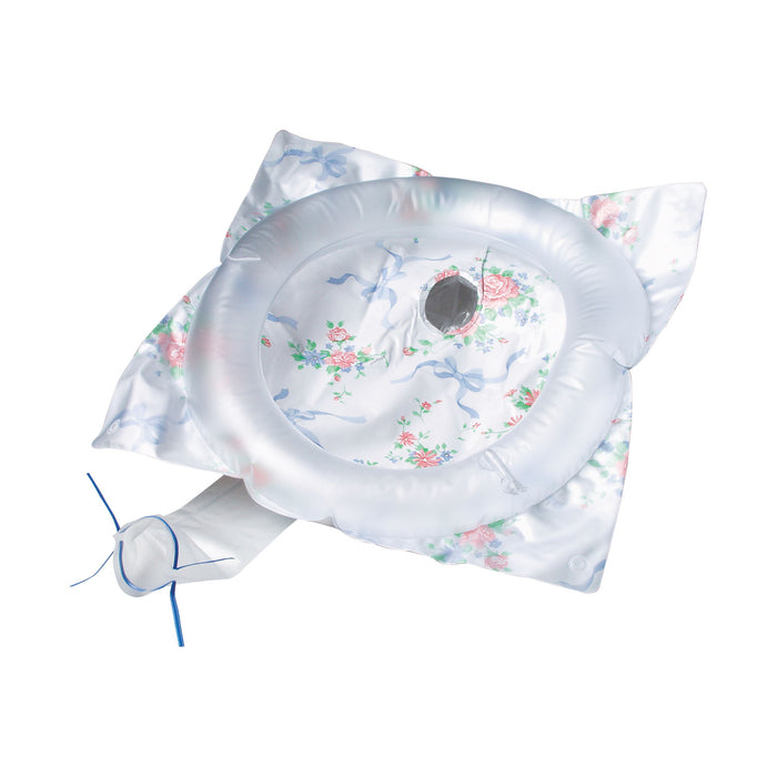 Dukal Corporation Dukal Corporation 4321 Hair Rinse Tray Supplies reLink Medical