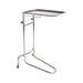Dukal Corporation Dukal Corporation 4366 Mayo Stand Calinia Style Base Adjusts 37" Supplies reLink Medical