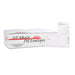 Dukal Corporation Dukal Corporation 4421 Printed Pill Envelope 3‚½" x 2‚¼" Self Supplies reLink Medical