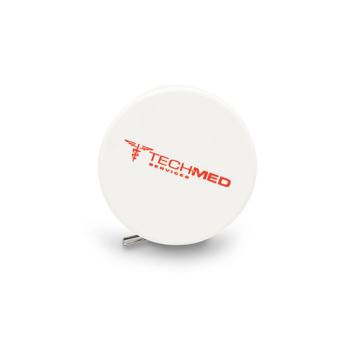 Dukal Corporation Dukal Corporation 4422 Tape Measure Retractable 120"L x ‚¼ W Supplies reLink Medical