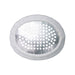 Dukal Corporation Dukal Corporation 4476W Cover  Fox Aluminum Eye Shield White Supplies reLink Medical